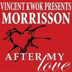 cover: Kwok, Vincent|Morrisson - After My Love