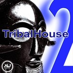 cover: Various - Tribal House Vol 2