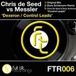 cover: Dave Schiemann|De Seed, Chris|Messler - Dexeron