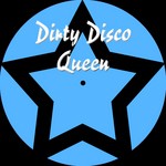 cover: Bianca Lindgren|F&s - Dirty Disco Queen