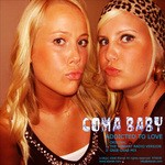 cover: Coma Baby - Addicted To Love