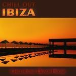 cover: Various - Chill Out Ibiza - Chillhouse Beach House Vol 1