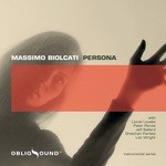 cover: Biolcati, Massimo|Jeff Ballard|Lionel Loueke?peter Rende - Persona