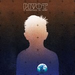 cover: Pivot - O Soundtrack My Heart