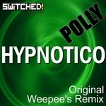 cover: Polly - Hypnotico