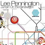 cover: Lee Pennington - Jumpin' On The Bandwagon