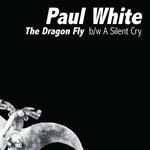 cover: Paul White - The Dragon Fly