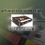 cover: Shawn Rudiman - Synthesexual