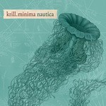 cover: Krill Minima - Nautica