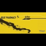 cover: Beat Pharmacy - Drifter