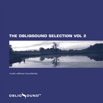 cover: Various - The ObliqSound Selection Volume 2