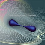 cover: Devivo, Tony|Grand Pianoramax - The Obliqsound Remixes Volume 2 (12 inch edition 3 of 3)