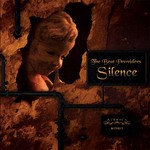 cover: Beat Providers - Silence