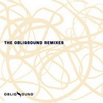 cover: Various - The ObliqSound Remixes