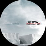 cover: Grobas - Between You & Me