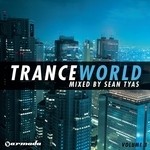 cover: Sean Tyas - Trance World Vol 3