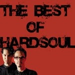 cover: Hardsoul - Best Of HardSoul