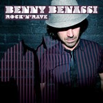 cover: Benny Benassi - Rock N Rave