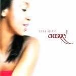 cover: Lisa Shaw - Cherry