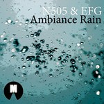 cover: Efg|N505 - Ambiance Rain