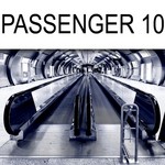 cover: Passenger 10 - Passenger 10