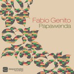 cover: Fabio Genito - Papawenda