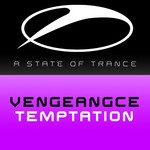 cover: Vengeance - Temptation