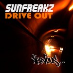 cover: Sunfreakz - Drive Out