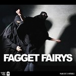 cover: Faggot Fairys - Samo Ti EP (remix)