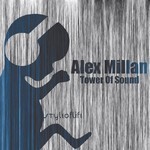 cover: Alex Millan - Tower Of Sound