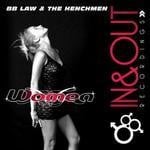 cover: Bb Law|Henchman - Women