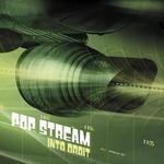 cover: Pop Stream - Into Orbit