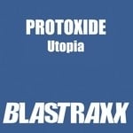 cover: Protoxide - Utopia