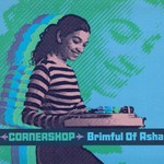 cover: Cornershop - Brimful Of Asha