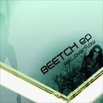 cover: Rec Overflow - Beetch EP