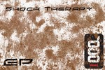 cover: Aniki - Shock Therapy EP