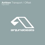 cover: Anhken - Transport