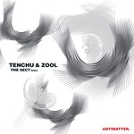 cover: Tenchu|The Sect|Zool - Antimatter