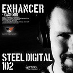 cover: Dj Enhancer - Kashmir