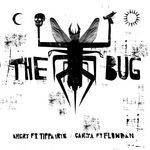 cover: The Bug - Angry