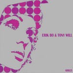 cover: Bo, Erik|Tony Will - Downtown EP