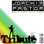 cover: Joachim Pastor - Tribute