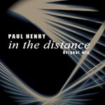 cover: Paul Henry - In The Distance