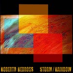 cover: Roberto Bedross - Storm