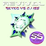 cover: Skyko - Revival