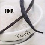 cover: Jinr - Vanilla