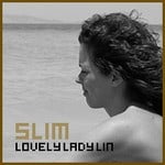 cover: Slim - Lovely Lady Lin