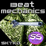 cover: Skyko - Beat Mechanics