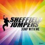 cover: Sheffield Jumpers - Jump With Me