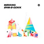 cover: Mobbing - Ohm-O-Genik